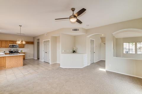 8720 E Fairbrook St, Mesa, AZ 85207 photo 3