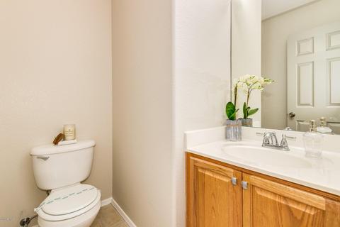 8720 E Fairbrook St, Mesa, AZ 85207 photo 4