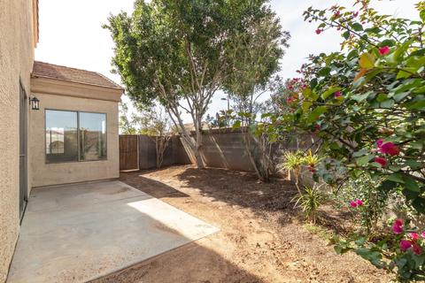 8720 E Fairbrook St, Mesa, AZ 85207 photo 32