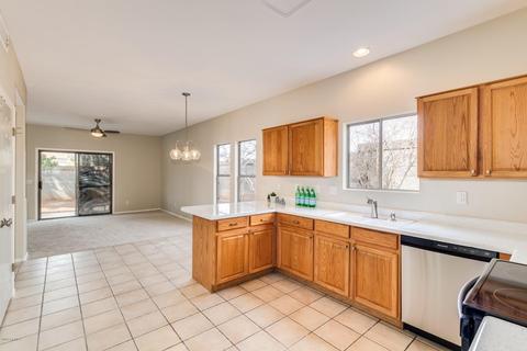 8720 E Fairbrook St, Mesa, AZ 85207 photo 17