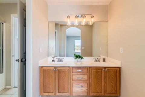 8720 E Fairbrook St, Mesa, AZ 85207 photo 6
