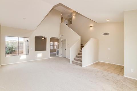 8720 E Fairbrook St, Mesa, AZ 85207 photo 12