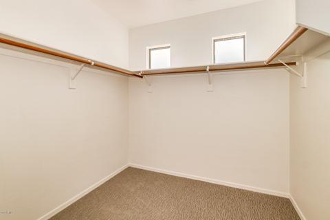 8720 E Fairbrook St, Mesa, AZ 85207 photo 9