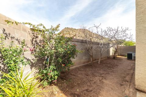 8720 E Fairbrook St, Mesa, AZ 85207 photo 33