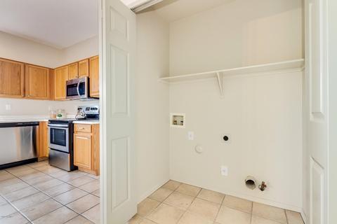 8720 E Fairbrook St, Mesa, AZ 85207 photo 19