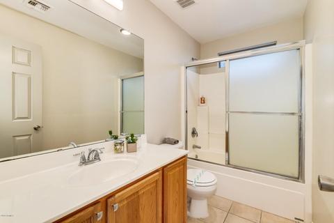 8720 E Fairbrook St, Mesa, AZ 85207 photo 22