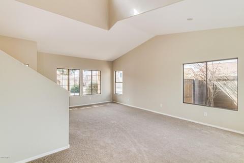 8720 E Fairbrook St, Mesa, AZ 85207 photo 15