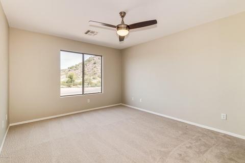 8720 E Fairbrook St, Mesa, AZ 85207 photo 27
