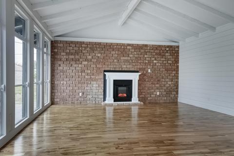 1735 W Northview Ave, Phoenix, AZ 85021 photo 27