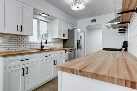 1735 W Northview Ave, Phoenix, AZ 85021 photo 15