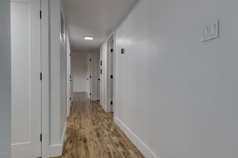 1735 W Northview Ave, Phoenix, AZ 85021 photo 32