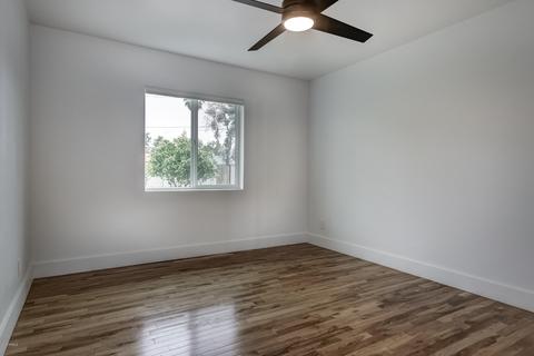 1735 W Northview Ave, Phoenix, AZ 85021 photo 33