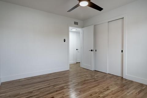 1735 W Northview Ave, Phoenix, AZ 85021 photo 34