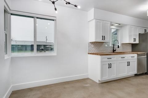 1735 W Northview Ave, Phoenix, AZ 85021 photo 16
