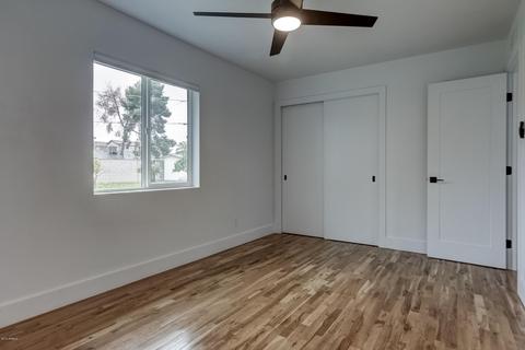 1735 W Northview Ave, Phoenix, AZ 85021 photo 38