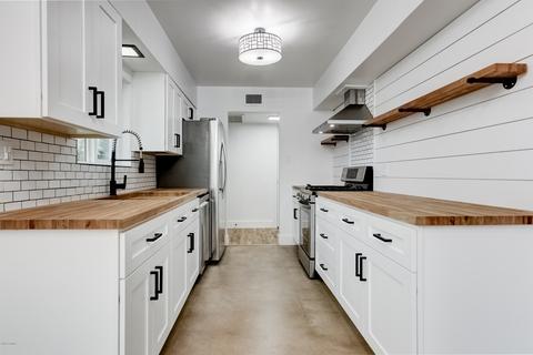 1735 W Northview Ave, Phoenix, AZ 85021 photo 14