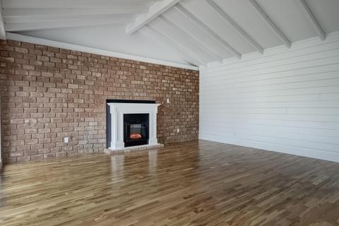 1735 W Northview Ave, Phoenix, AZ 85021 photo 28