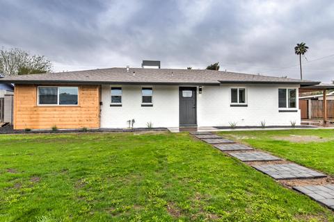 1735 W Northview Ave, Phoenix, AZ 85021 photo 1