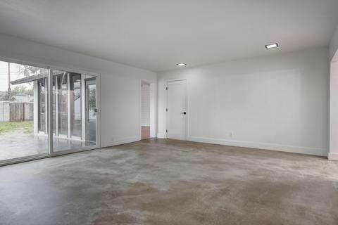1735 W Northview Ave, Phoenix, AZ 85021 photo 26
