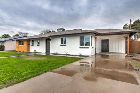 1735 W Northview Ave, Phoenix, AZ 85021 photo 2