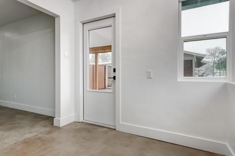 1735 W Northview Ave, Phoenix, AZ 85021 photo 22