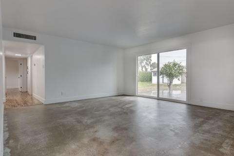 1735 W Northview Ave, Phoenix, AZ 85021 photo 23