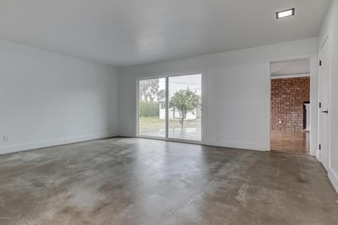 1735 W Northview Ave, Phoenix, AZ 85021 photo 24