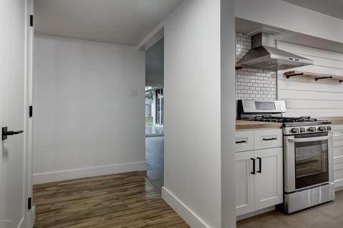 1735 W Northview Ave, Phoenix, AZ 85021 photo 21