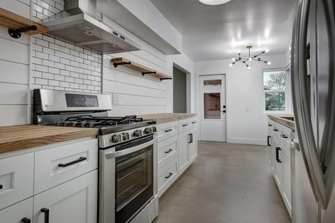 1735 W Northview Ave, Phoenix, AZ 85021 photo 6