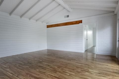 1735 W Northview Ave, Phoenix, AZ 85021 photo 29