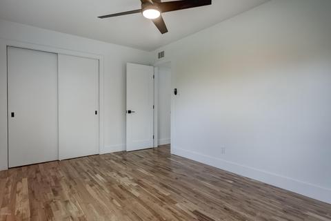1735 W Northview Ave, Phoenix, AZ 85021 photo 37