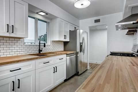 1735 W Northview Ave, Phoenix, AZ 85021 photo 5