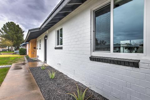1735 W Northview Ave, Phoenix, AZ 85021 photo 4