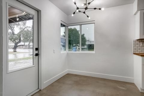 1735 W Northview Ave, Phoenix, AZ 85021 photo 17