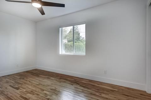 1735 W Northview Ave, Phoenix, AZ 85021 photo 36