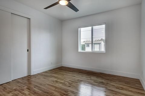 1735 W Northview Ave, Phoenix, AZ 85021 photo 35