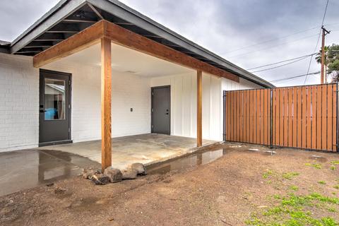 1735 W Northview Ave, Phoenix, AZ 85021 photo 47