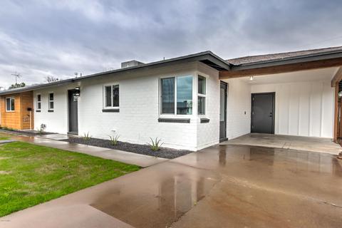 1735 W Northview Ave, Phoenix, AZ 85021 photo 3
