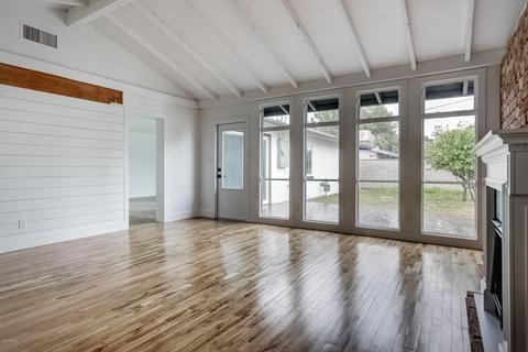 1735 W Northview Ave, Phoenix, AZ 85021 photo 30