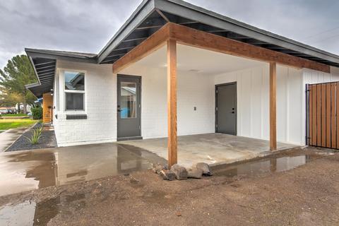 1735 W Northview Ave, Phoenix, AZ 85021 photo 46