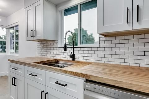 1735 W Northview Ave, Phoenix, AZ 85021 photo 9