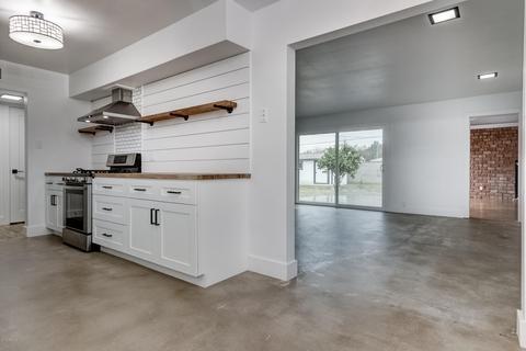 1735 W Northview Ave, Phoenix, AZ 85021 photo 20