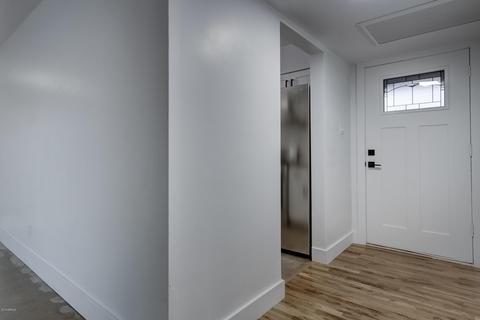 1735 W Northview Ave, Phoenix, AZ 85021 photo 18