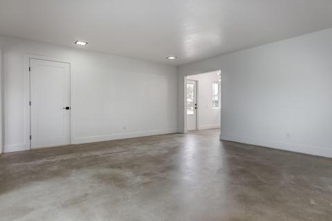 1735 W Northview Ave, Phoenix, AZ 85021 photo 25
