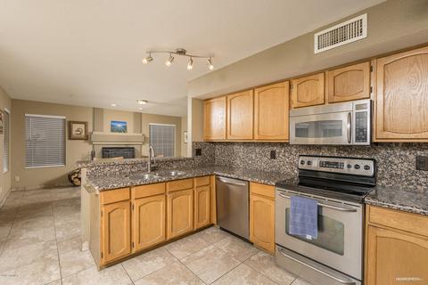 1817 E Behrend Dr, Phoenix, AZ 85024 photo 5