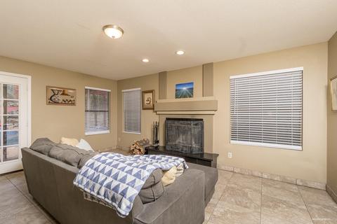 1817 E Behrend Dr, Phoenix, AZ 85024 photo 8
