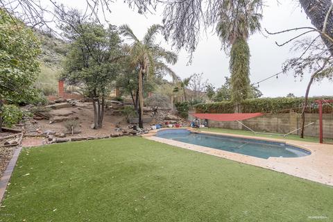 1817 E Behrend Dr, Phoenix, AZ 85024 photo 24