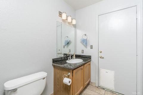 1817 E Behrend Dr, Phoenix, AZ 85024 photo 20