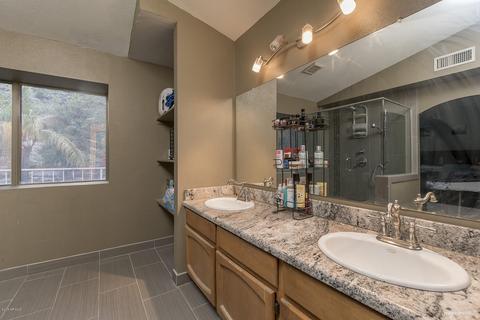 1817 E Behrend Dr, Phoenix, AZ 85024 photo 10