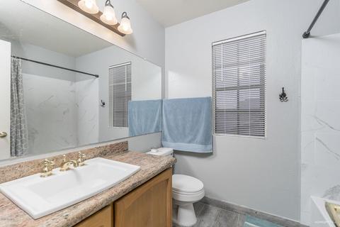 1817 E Behrend Dr, Phoenix, AZ 85024 photo 15